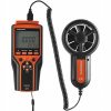Anemometer SucceBuy EM2250