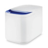 Catler IM 810