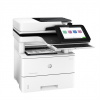 HP LaserJet Enterprise MFP M528z flow (43 ppm, A4, USB/Ethernet, PRINT/SCAN/COPY, FAX, DADF, Duplex) 1PV67A#B19