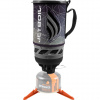 Jetboil FLASH