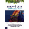 Zdravé cévy - Jelena Svitko