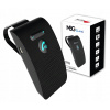 Súprava handsfree MBG Line SP09 (SÚPRAVA HANDS-FREE S AUTOŠTARTOM BLUETOOTH 4.2 EDR)