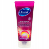 Unimil Intense 200 ml