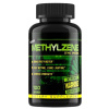 Hardrock Supplements Methylzene 100 Kapsúl