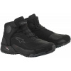 Topánky Alpinestars CR-X Drystar čierne