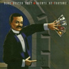 Blue Oyster Cult - Agents Of Fortune [CD]