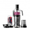 Nutribullet nutribullet® Ultra Plus+ NB1224DG