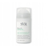 SVR Spirial roll-on antiperspirant 50 ml