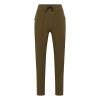 Trakker Products Trakker Tepláky - Core Jogger, Variant Trakker Tepláky - Core Jogger - Large