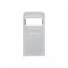 Kingston DataTraveler Micro Gen2 64GB USB 3.2 DTMC3G2/64GB - USB 3.2 kľúč
