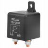 Automobilové relé 12V 200A normálne otvorené