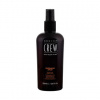American Crew Classic Grooming Spray definující a zpevňující sprej na vlasy 250 ml pro muže