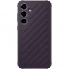 Samsung Shield na Galaxy S24+ vínové GP-FPS926SACVW