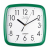 JVD HP615.15
