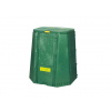 LANIT PLAST kompostér JUWEL AEROQUICK 690 LG1667 – cena za ks