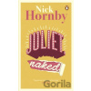 Juliet, Naked - Nick Hornby