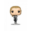 Funko Figúrka Metal Gear Solid: Snake Eater - The Boss (Funko POP! Games 1054)