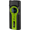 JumpPulse AIR - Štartovacia power banka s kompresorom STALCO 056598762
