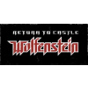 Global Return to Castle Wolfenstein Steam