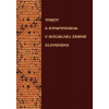 Triedy a stratifikácia v sociálnej zmene Slovenska - Bohumil Búzik a kol.