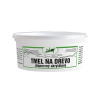 PAM Tmel na drevo čerešňa 0,6kg
