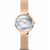 Bering 15527-364