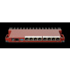MikroTik RouterBOARD L009UiGS-RM