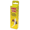 FerdoStop krieda proti mravcom a plošticam PRO-090047