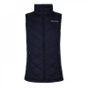 Columbia Heavenly Puffer Vest Nocturnal 8 (XS)