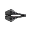 Sedlo PROLOGO Dimension Nack CPC Hard Black 143 mm