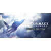 ESD Ace Combat 7 Skies Unknown Deluxe Launch Editi 5471