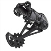 SRAM Prehadzovačka SRAM EX1 DERAILLEUR