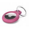 Belkin pouzdro pre AirTag Pink F8W973btPNK