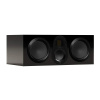 Monitor Audio Gold C250 6G