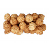 Čajové pečivo - Kokosky 300g