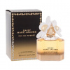 Marc Jacobs Daisy Eau So Intense 100 ml parfémovaná voda pro ženy