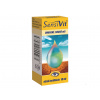 Unimed Sensivit očné kvapky 10 ml