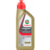 Olej, plynulá prevodovka (CVT) CASTROL 15F14B
