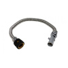 Sprchová hlavica Yakima RoadShower FlexHead Shower MD (19