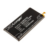 Samsung Galaxy S10 Plus G975F - Batéria EB-BG975ABU 4000mAh HQ