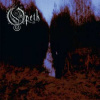 CD Opeth: My Arms, Your Hearse