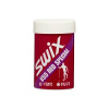 SWIX V55 Červený špeciál 45 g