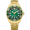 Citizen Promaster Marine BN0262-59W