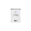 Bateria BL-59UH