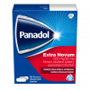 Panadol Extra Novum tbl.flm.24 x 500 mg/65 mg