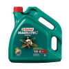 Castrol MAGNATEC Diesel 10W-40 B4 4L