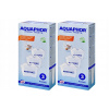 Filtračná patróna do kanvice Aquaphor MAXFOR+ 6 ks