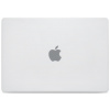 Púzdro na notebook Epico Shell kryt pre MacBook Pro 16
