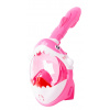 Strend Pro 8050179