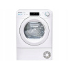 Kondenzačná sušička CANDY CSOE H7A2TE-S 7 kg (Sušička bielizne Candy CSOE H7A2TE-S 60 cm biela)